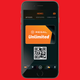 Illustration for article titled Regal Cinemas MoviePass-Style Unlimited Plan Will Start at $18 Per Month